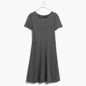 Madewell Gallerist Dress